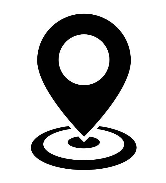 custom icon