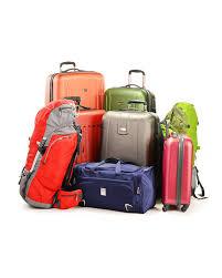 Luggage