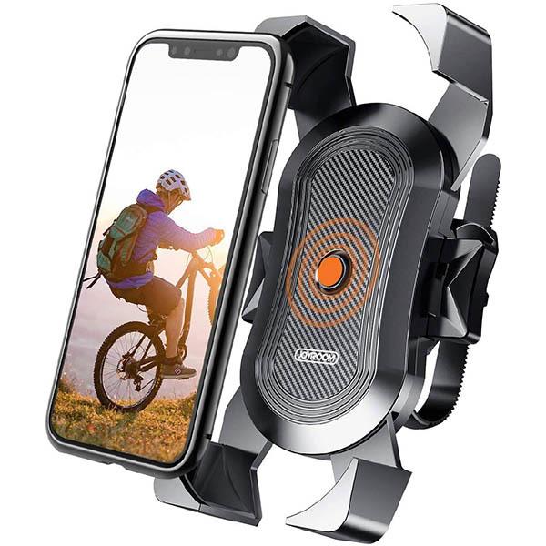 Phone Holder